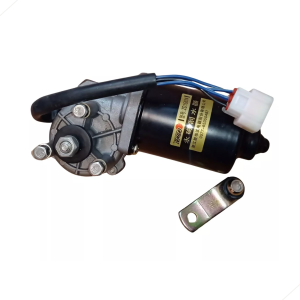 Motor Limpador  Towner Van Pick-up Estendida