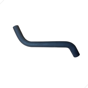 Mangueira inferior do radiador - Lifan 320