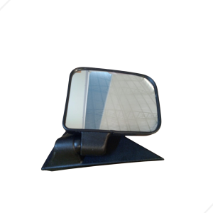 ESPELHO RETROVISOR EXTERNO ESQUERDO TOWNER VAN, ESTENDIDA