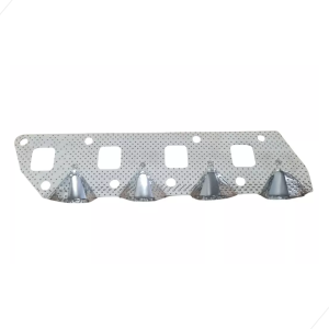Junta Coletor De Escape Towner Jr Towner Van Pick-up Effa