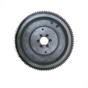 VOLANTE DO MOTOR LIFAN FOISON E LIFAN 320