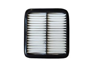 Filtro De Ar - Towner Jr Towner Van e Pick-up Effa