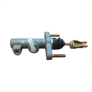 Cilindro Mestre De Embreagem Lifan 530