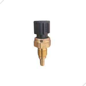Sensor de temperatura do motor - Chery QQ e Chery New QQ