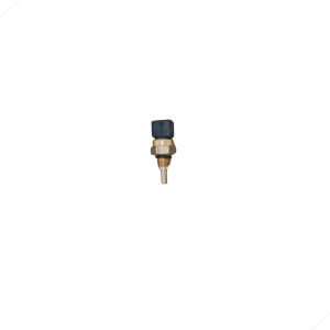 SENSOR DE TEMPERATURA DE AGUA CHERY QQ 1,0 12V /1.1 16V