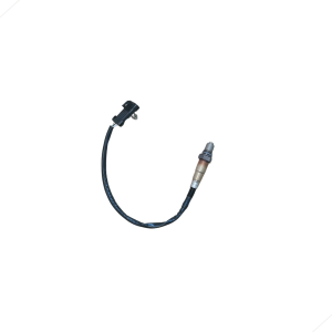 SONDA LAMBDA CHERY QQ