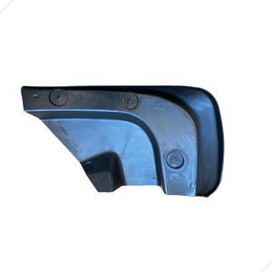 Para-barro Traseiro Lado Direito X60