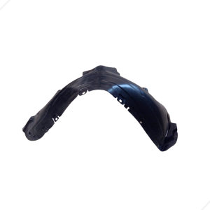 PARALAMA/ PARABARRO DIANTEIRO DIREITO LIFAN X60