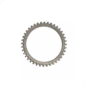 Engrenagem / roda fônica do ABS traseiro - Lifan Foison