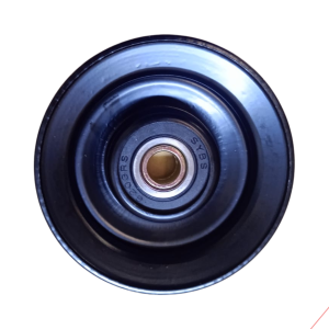 Polia tensora da direção - Topic Jimbei