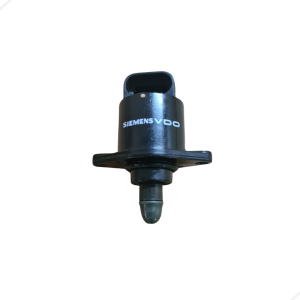 Atuador de marcha lenta - Towner Jr e Pickup Effa 465 (BOSCH)