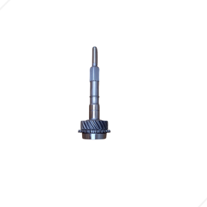 Eixo Piloto Towner Jr E Pick-up Effa / Van Pick-up Estend