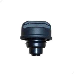 TAMPA DO TANQUE DE COMBUSTIVEL SEM CHAVE CHERY TIGGO 2.0 16V