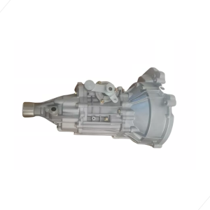 CAIXA DE CAMBIO LIFAN FOISON 1.3 16V