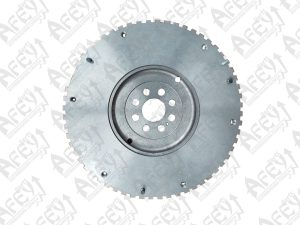 Volante Motor 220MM - Lifan X60