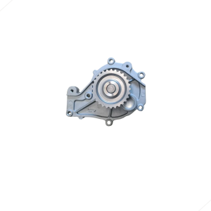 BOMBA DE AGUA CHERY TIGGO 2.0 16V