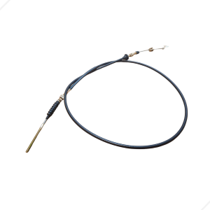Cabo De Embreagem Towner Jr Pick-up Effa 1602100DB