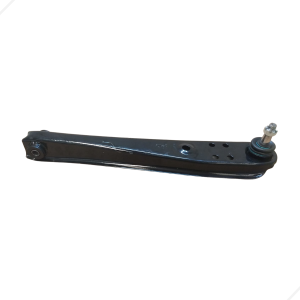 Bandeja Suspensão Dianteiro Towner Jr Pick-up Effa 2904000CA