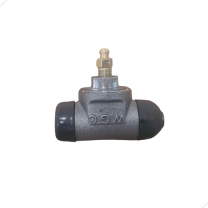 Cilindro da roda traseira - Chery QQ