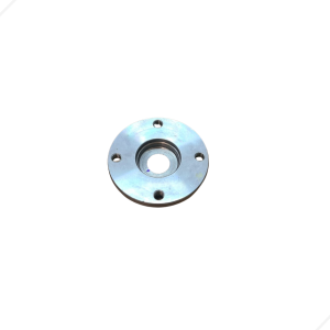 Flange Diferencial Towner Van Towner Pick-up Estend