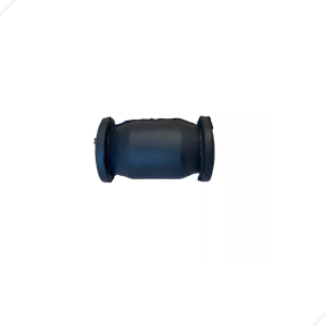Bucha Da Bandeja Towner Jr Towner Van Pick-up Estendida