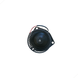 MOTOR DO VENTILADOR INTERNO - TOWNER