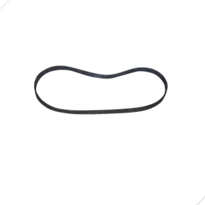 Correia Do Alternador E Bomba D Água - Lifan 320/620 e 530