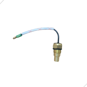 Sensor de temperatura do motor com chicote - Towner Jr e Pickup Effa