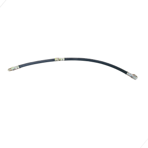 Flexível Freio Roda Dian Towner Estend Towner Van Pick-up