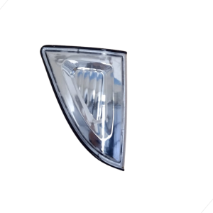 Lanterna  Diant. Porta Le Towner Jr Pick-up Effa