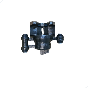 Pinça de freio dianteira LD - Lifan 320