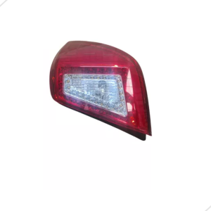 Lanterna Traseira Lado Direito X60 2014