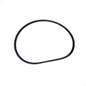 Correia Dentada Towner Jr Towner Van Pick-up Effa 1000035