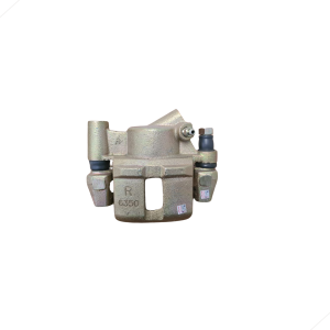 Pinça De Freio Ld Towner Van Towner Pick-up Esten Effa Start