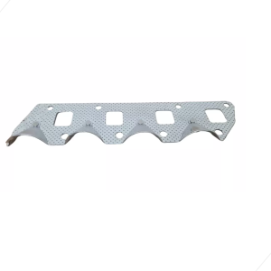 Junta Coletor De Escape Towner Jr Towner Van Pick-up Effa