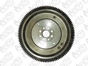 Volante Motor 220MM - Lifan X60