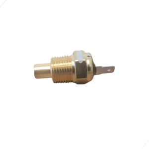 Sensor de temperatura do painel - Topic Jinbei