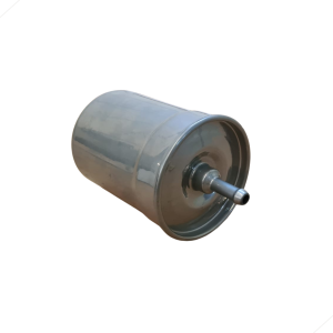 Filtro de combustível - Towner van