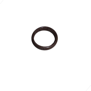 Anel de vedação da borracha do cabeçote (maior) - Lifan X60