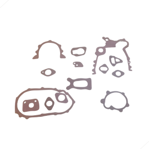 KIT JUNTA DISTRIBUIÇÃO INFERIOR TOPIC 2.0 e 2.2