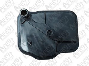 Filtro de óleo da transmissão CVT - Lifan X60