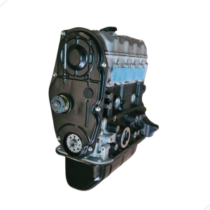 MOTOR COMPLETO TOWNER JR , ESTENDIDA, EFFA