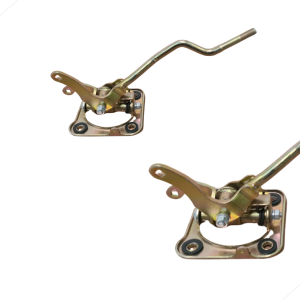 ALAVANCA CAMBIO TOPIC JINBEI