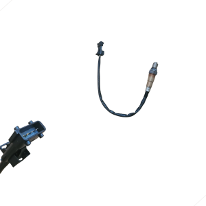 SONDA LAMBDA CHERY TIGGO 2.0