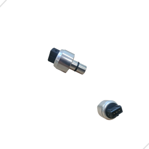 Sensor De Velocidade Towner Jr E Pick-up Effa