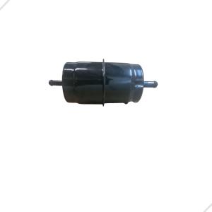 Filtro De Combustível Towner estendida Towner Jr E Pick-up Effa