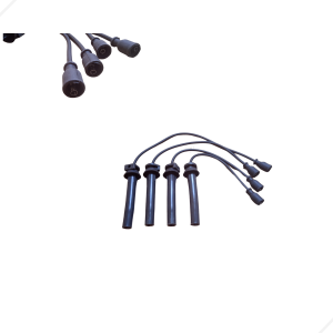 Jogo De Cabo De Vela - Effa V21, V22 E V25 2020 Em Diante