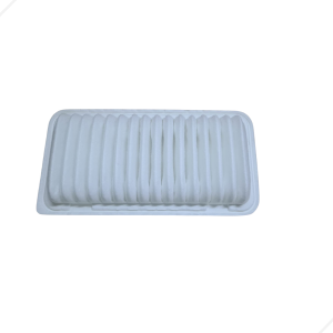 Elemento Do Filtro De Ar  Lifan 620