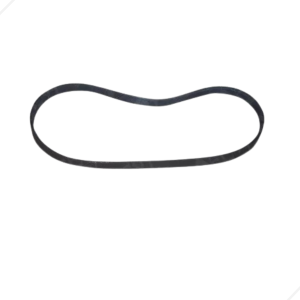 Correia Do Alternador E Bomba D Água - Lifan 320/620 e 530