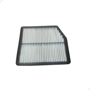 FILTRO DE AR - LIFAN X80